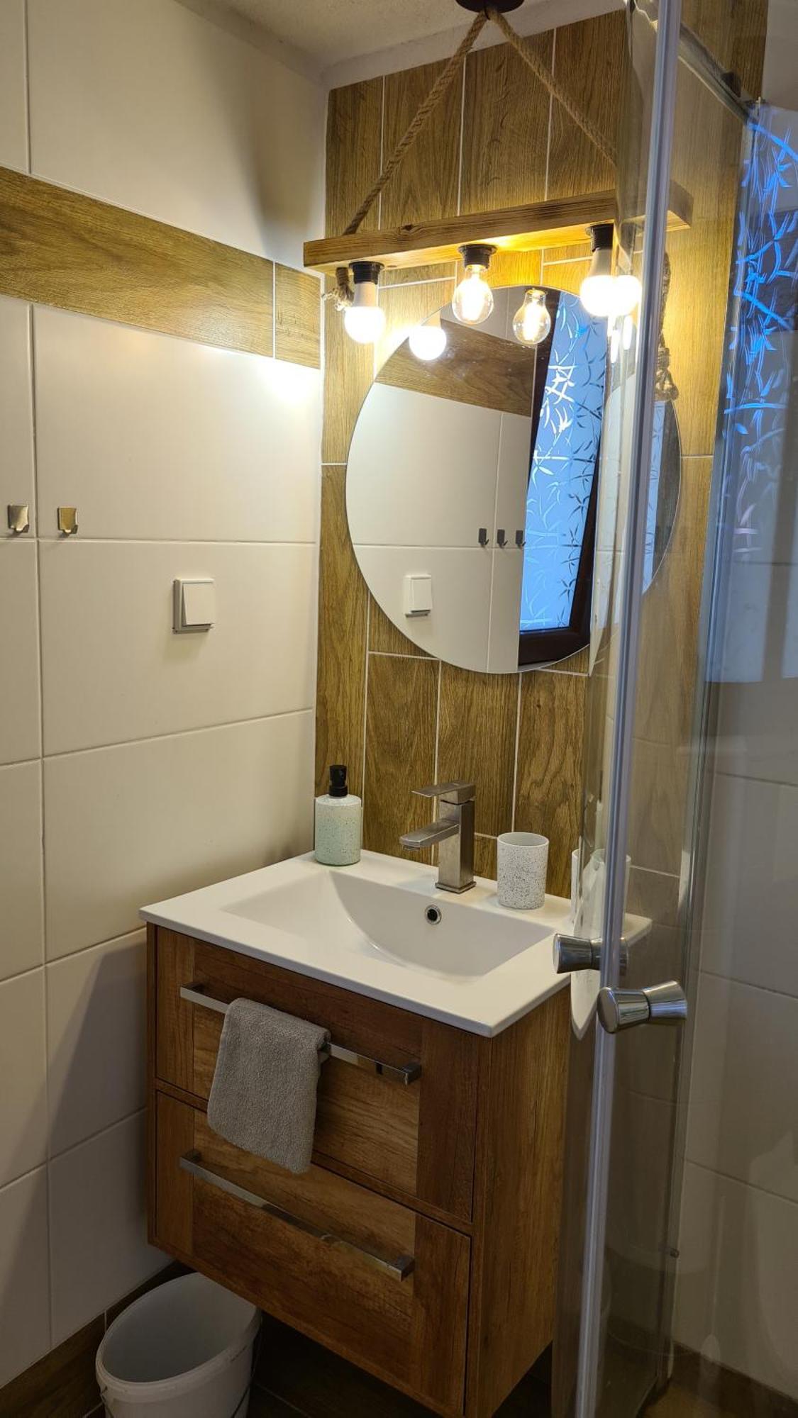 Apartman Sara Ліпно-над-Влтавою Екстер'єр фото