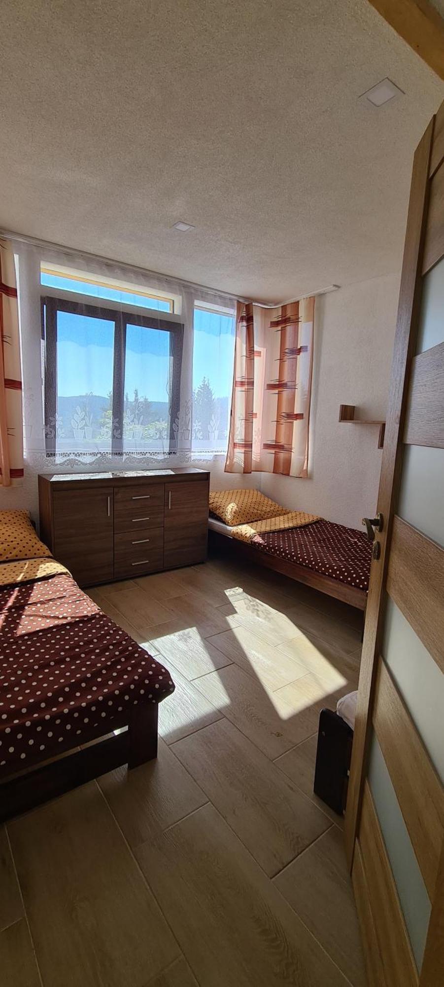 Apartman Sara Ліпно-над-Влтавою Екстер'єр фото